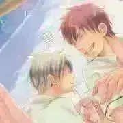 み　プロフご一読くださいの画像