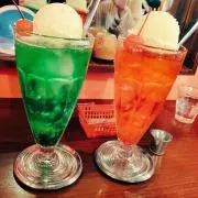 あんずの画像