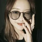 Julia_❤︎ 断捨離中の画像