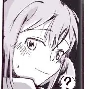 chanoの画像