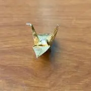 rurunの画像