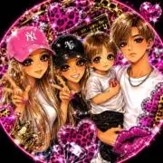 bamishxxの画像