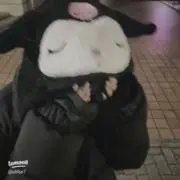 みみ