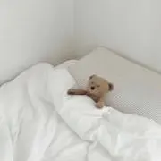 asc ☪︎の画像