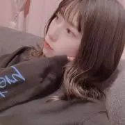 R❤︎の画像