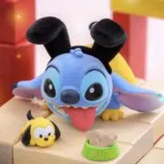 トトの画像
