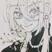 ゆきの助の画像