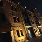 あはあは