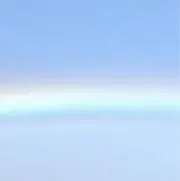 ⭐︎しろ⭐︎の画像