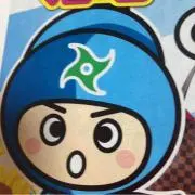 ブラスA