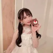 にゃん