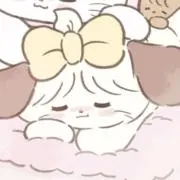 m♥の画像