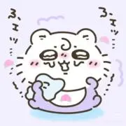 りおなの画像