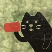 ぽぽぽの画像