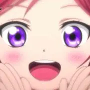 けっけ@ラブライバー