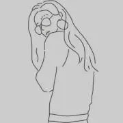 凪の画像