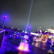 Bay