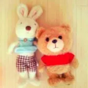 断捨離中です(*^^*)Ted❤
