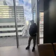 Ahmed Saidの画像