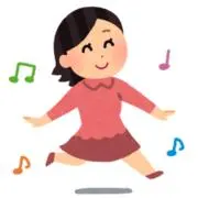 やきそばの画像