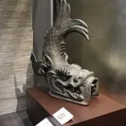 きゅうりの画像