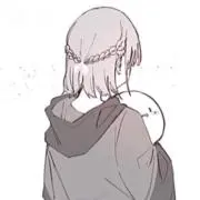 はる
