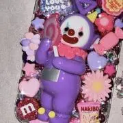y.の画像