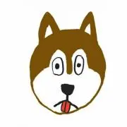 つよしこ