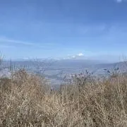 真久間メガ プレイマット スリーブ セット - メルカリ