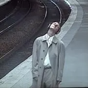 umaの画像