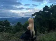 hmrの画像