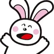 りりあんの画像