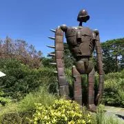 ひな♪(プロフ必読)の画像