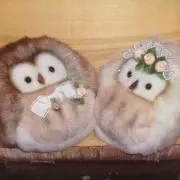 いつろぼの画像