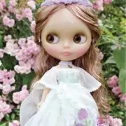 sakura プロフ必読お願い致しますの画像