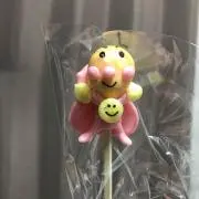 myrpの画像