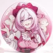 しあの画像