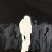 コレクション整理の画像