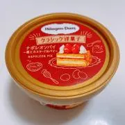 どらの画像