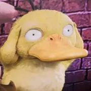 ぽの画像
