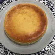 のんママの画像