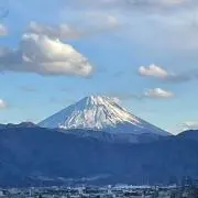nyarinの画像