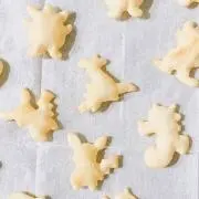 *紗綾*の画像