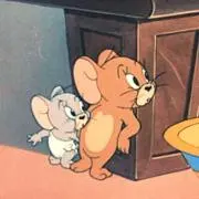 ゆう。の画像