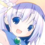 あおの画像