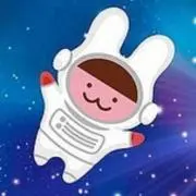 どんぐりの画像