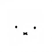 み。
