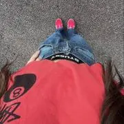 __kr____.の画像