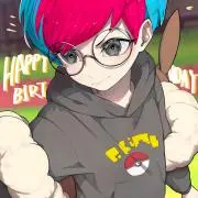 RKT