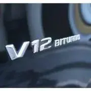 ymksn